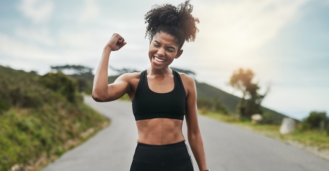 Clinical Massage Therapy