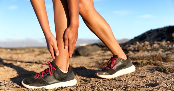 Clinical Massage Therapy